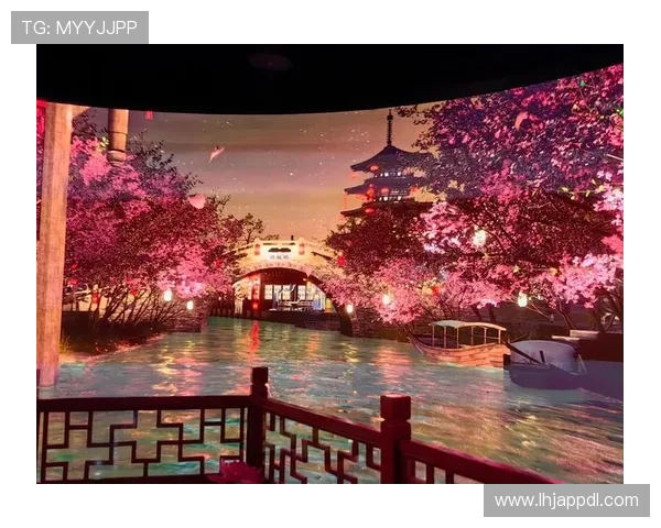 高清画质老虎机游戏单机游戏，沉浸式体验视觉盛宴