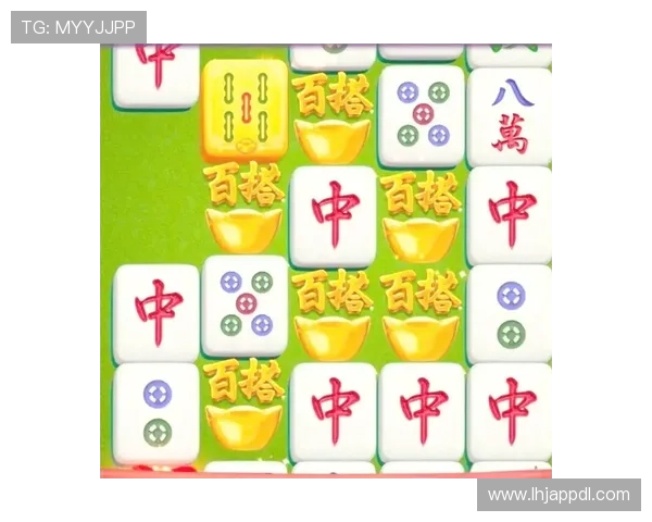 麻将胡了2：玩家常遇到的问题及解决方案