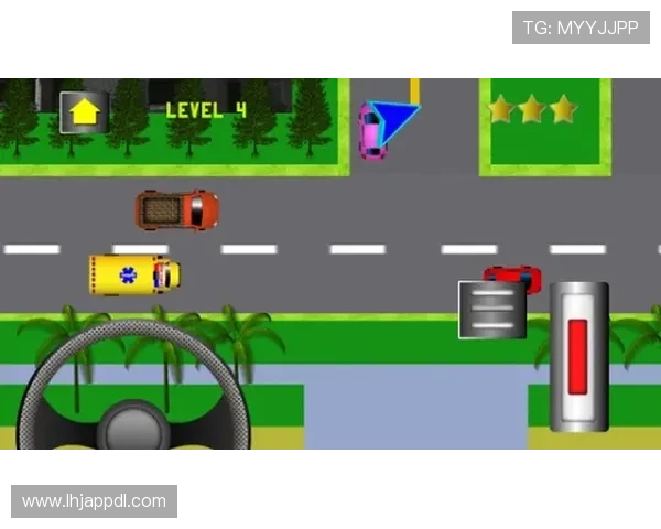 2024年PA游戏官网入口官方最新更新，提供稳定安全的登录通道指南