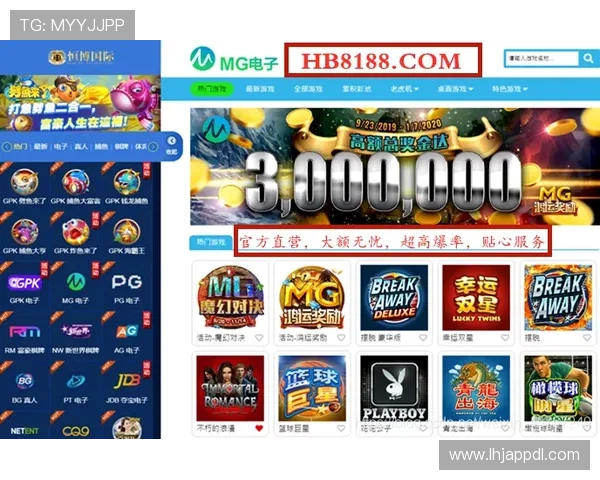 冰球突破豪华版免费试玩活动持续开启快来领取丰富奖励享受畅快游戏体验