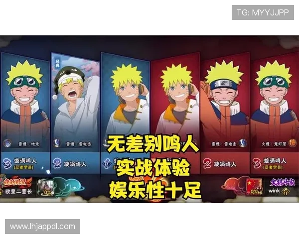 安全无病毒的fc游戏合集apk下载平台,确保您的设备安全与游戏体验流畅 安全无病毒的fc游戏合集apk下载平台,确保您的设备安全与游戏体验流畅