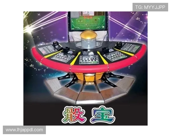 澳门赌场最简单的项目有哪些适合初学者快速掌握的玩法介绍