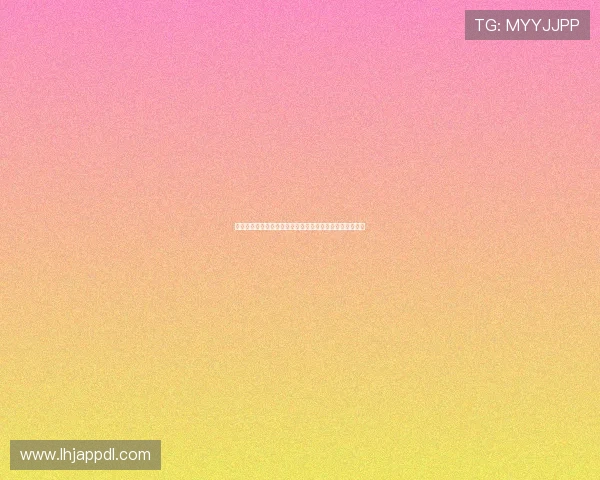 世界杯卡塔尔瑞士比赛在哪个城市举行详细介绍与赛程安排