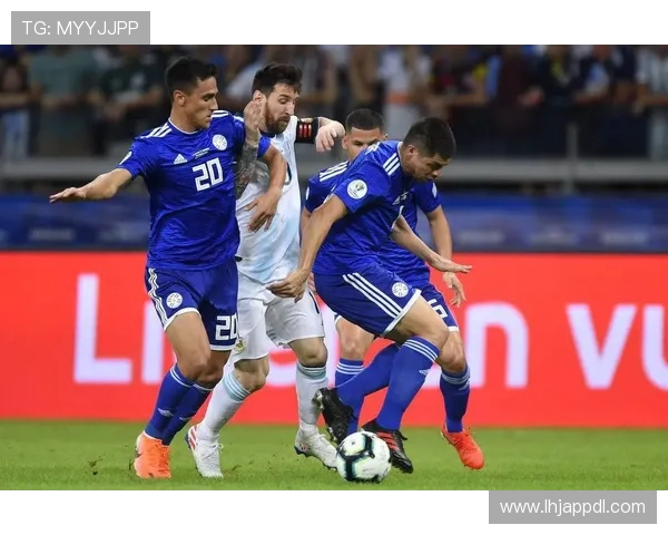 世界杯美国巴拉圭现场看球攻略详解助你轻松享受比赛盛宴