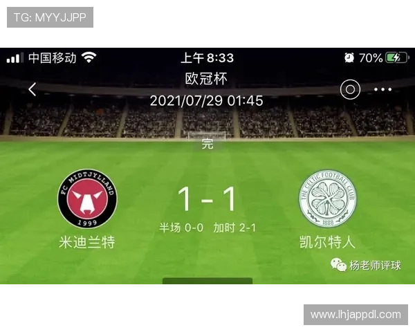 加拿大对阵卡塔尔比赛日程安排及比赛时间详细提醒指南